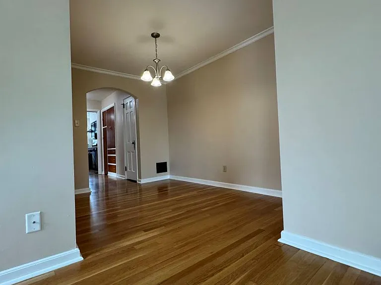 802D Kenwick Rd — Photo 5