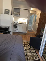 Rented by Owner