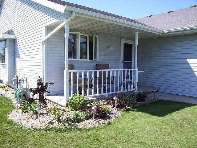 2nd image of W6885 Barry Ct