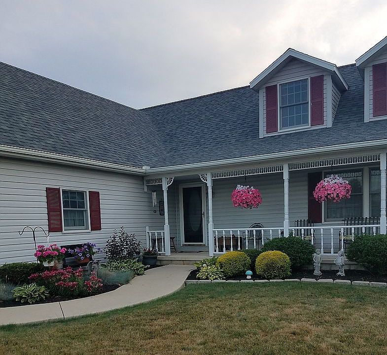 1st image of 688 N Nickie Ln