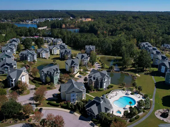 120 Breezes Dr Unit 31B, Lexington, SC 29072