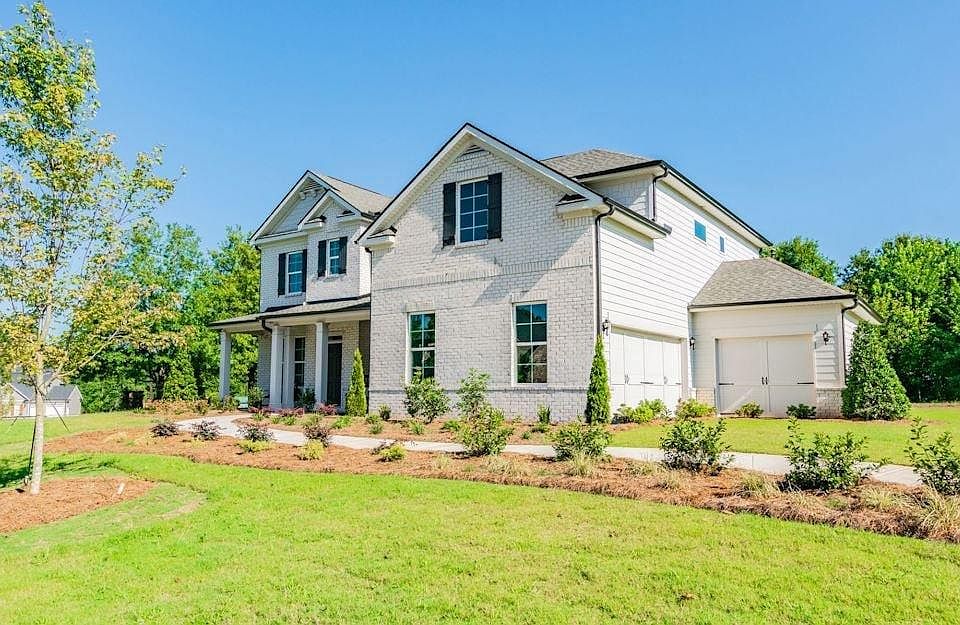 1st image of 101 Carmichael Dr Lot 1A145