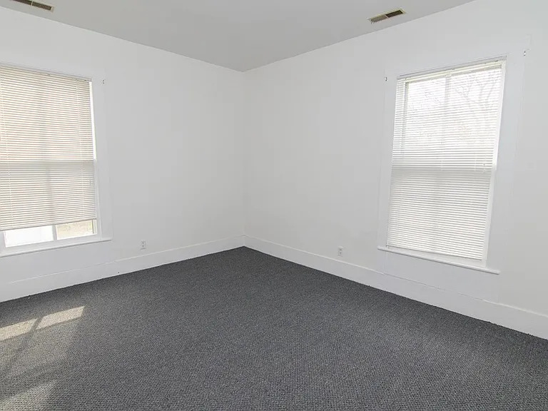 26 North St — Photo 4