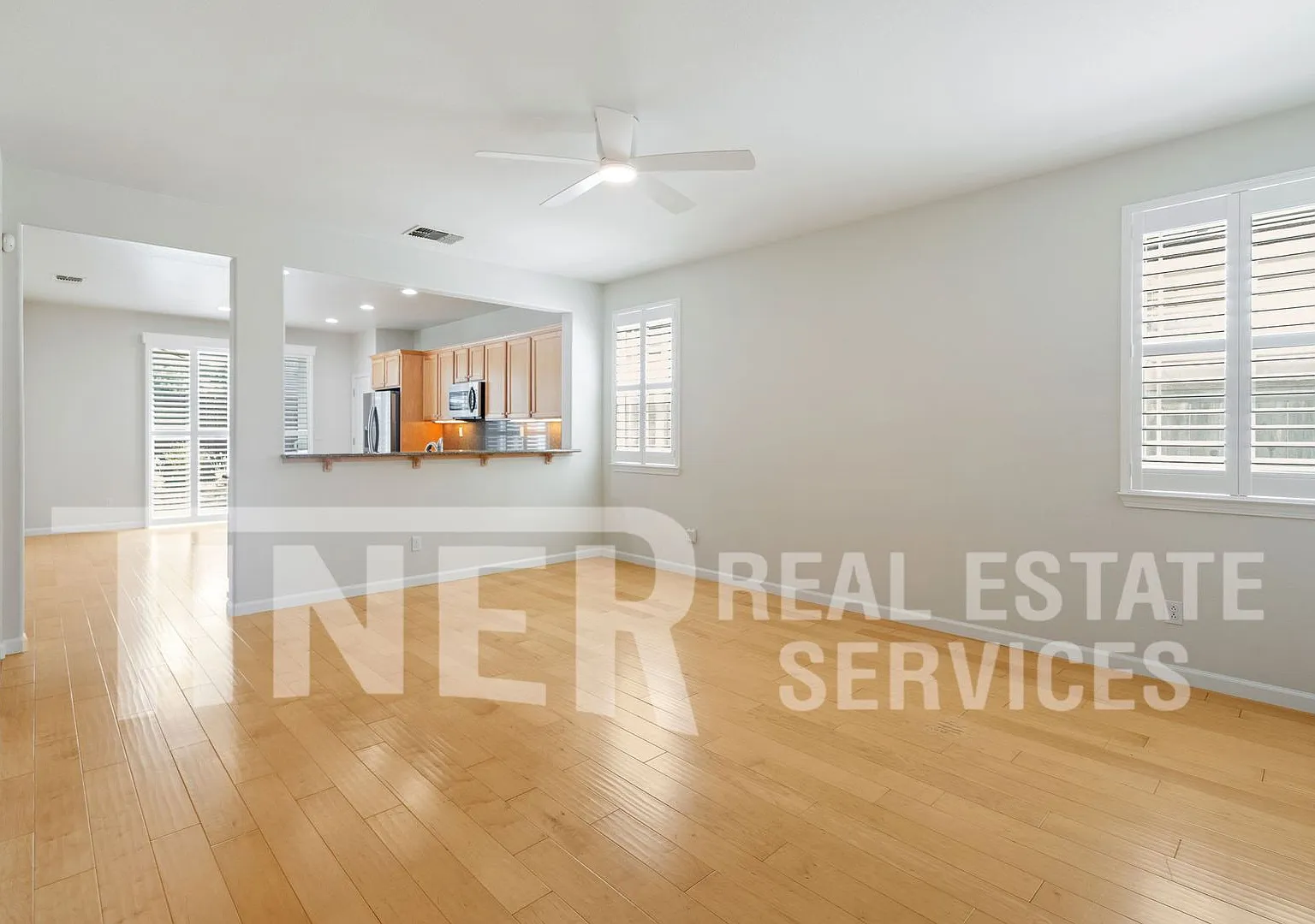 9967 Caldon - Tier 2 - **55+ Community** — Photo 2