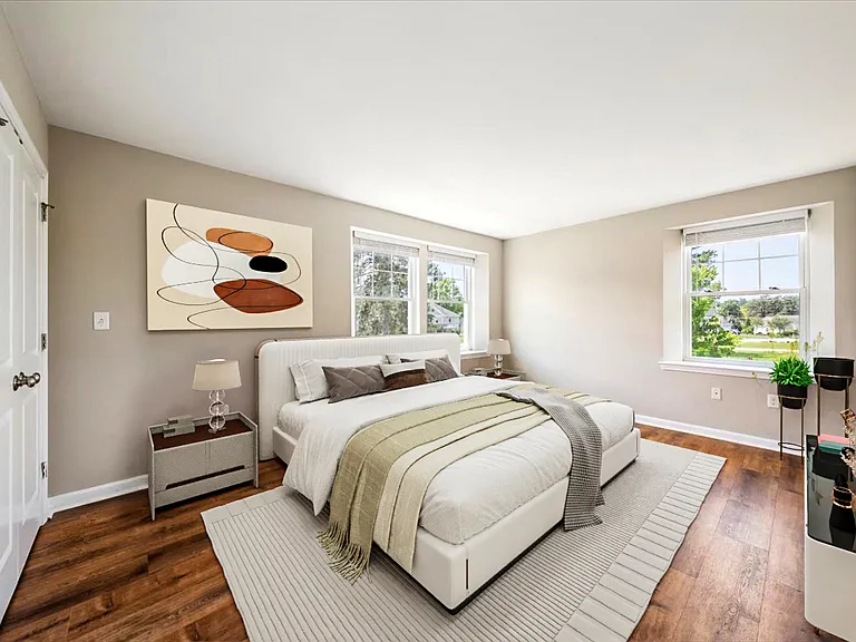 6 Bates St #A — Photo 18