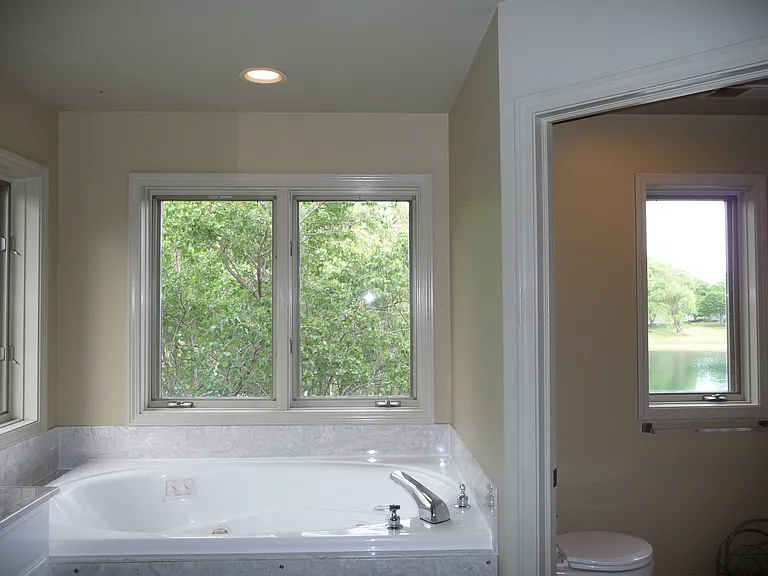 2704 Cherry Hills Dr — Photo 33