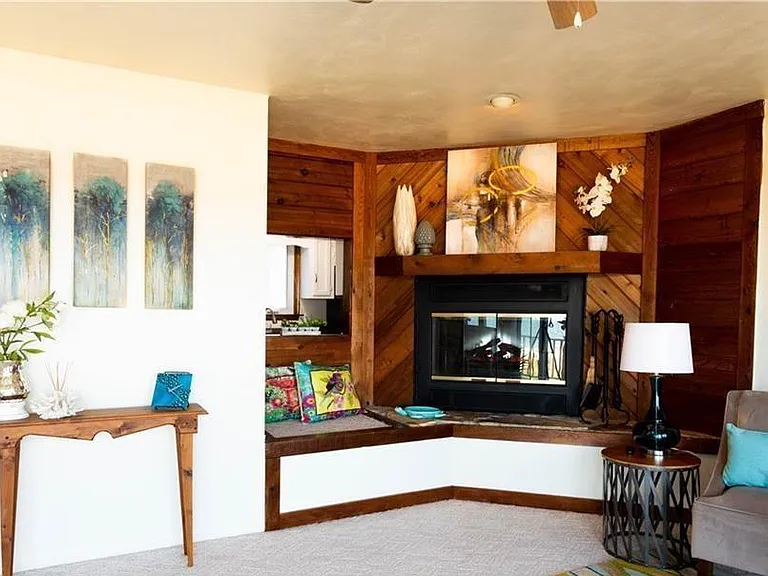 910 Ocean View Ave #26 — Photo 9