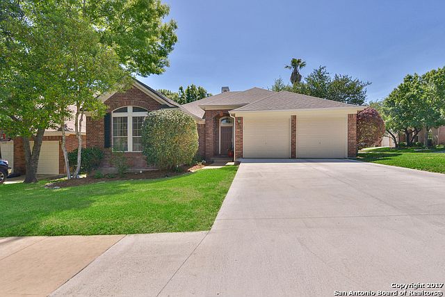 1st image of 8842 Brae Crest Dr