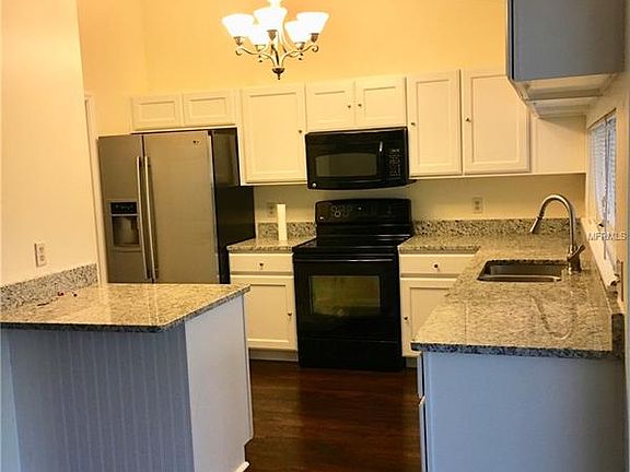 5th image of 150 Estates Cir