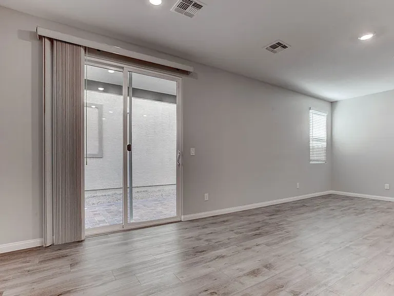 2648 Montesilvano Pl — Photo 8