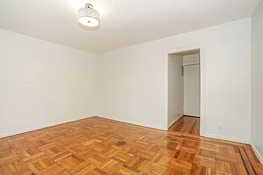 Sold by Suits Realty