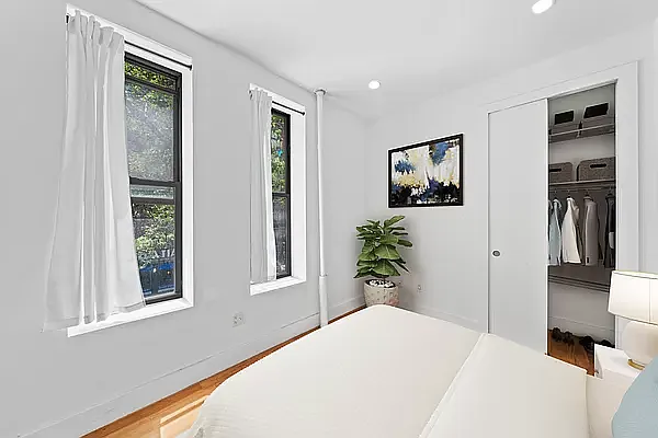 Rented by Vector New York, LLC | media 4