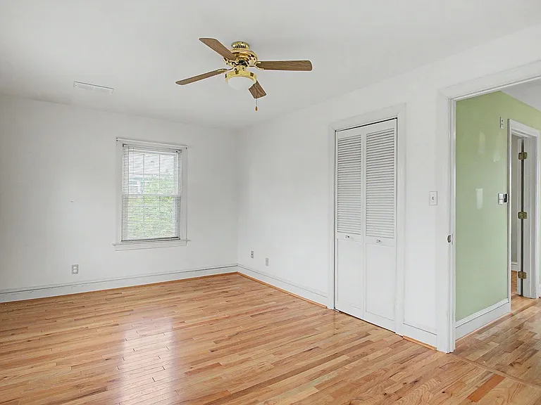 234 Washington St — Photo 14