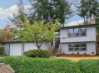 14021 64th Ave W, Edmonds, WA 98026