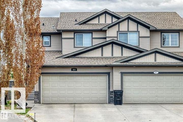 1st image of 625 56th St SW