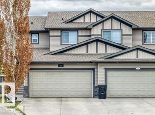 625 56th St SW, Edmonton, AB T6X 1S1
