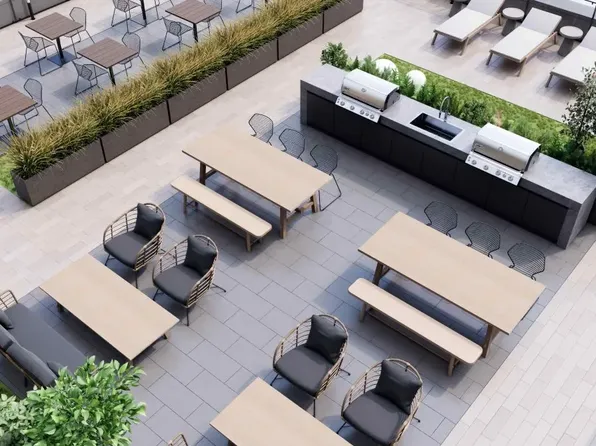 428 East 9th Street image 22 of 28