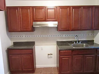 Rented by Bohemia Realty Group