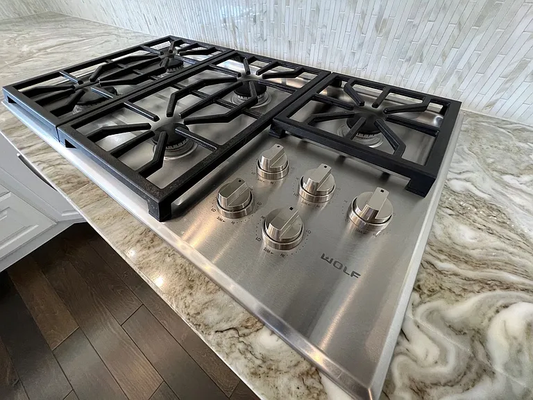 10895 Iris Canyon Ln — Photo 18
