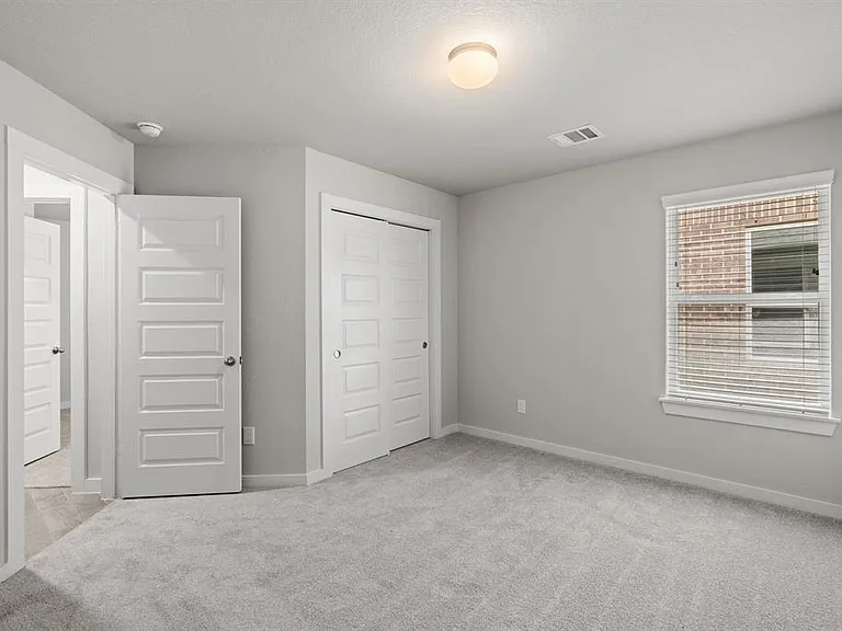5630 Silverleaf Oak Ln — Photo 12