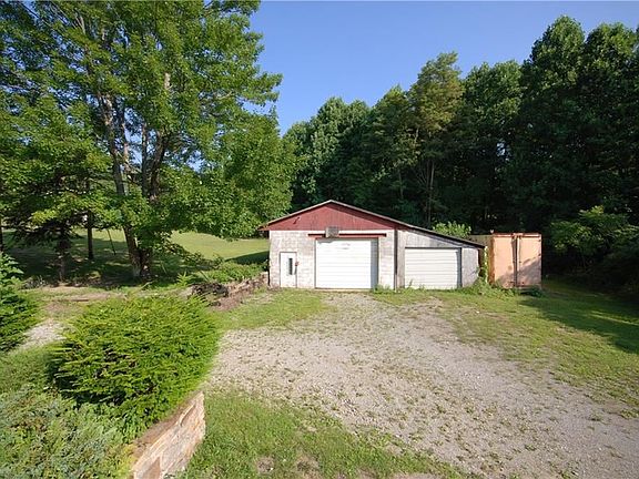 5th image of 1314 Bethel Church Rd