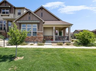 537 Gallegos Cir, Erie, CO 80516