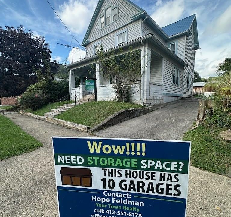 1st image of 324 W North St