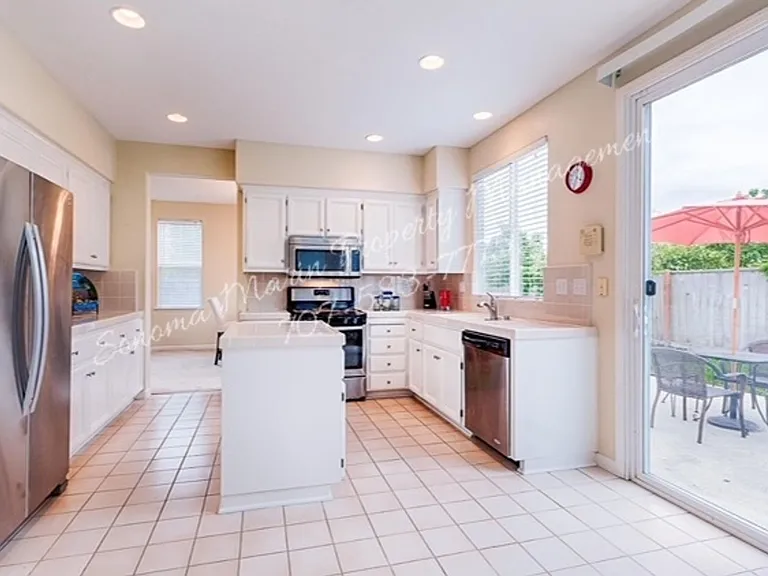 2961 Sweet Grass Ln — Photo 6