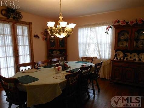 3rd image of 7081 Slater Pines Dr