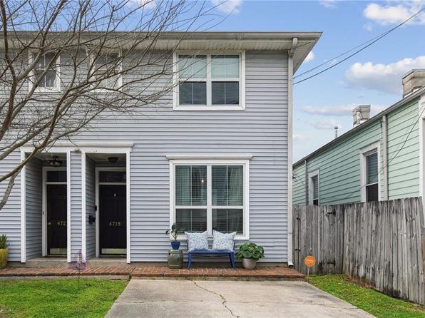 4719 Annunciation St #4719, New Orleans, LA 70115