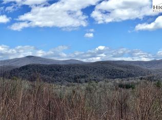 Lot 70 Linhigh Drive, Linville, NC 28657