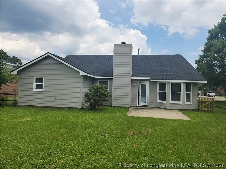 286 Potash Pl — Photo 12