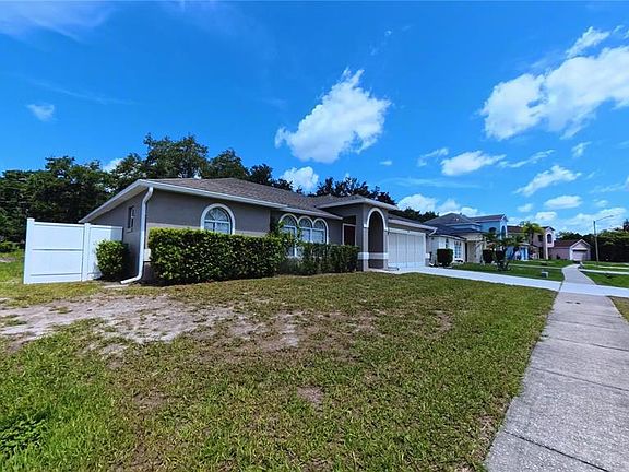 2nd image of 566 OAK BRANCH CIRCLE