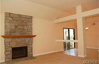 5th image of 1423 Sunrise Cir S