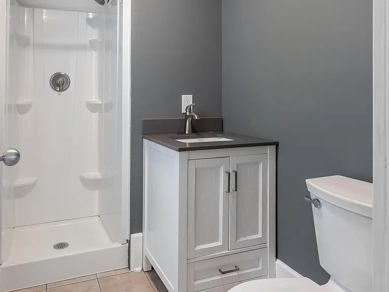 2280 Annabelle St #6 — Photo 7