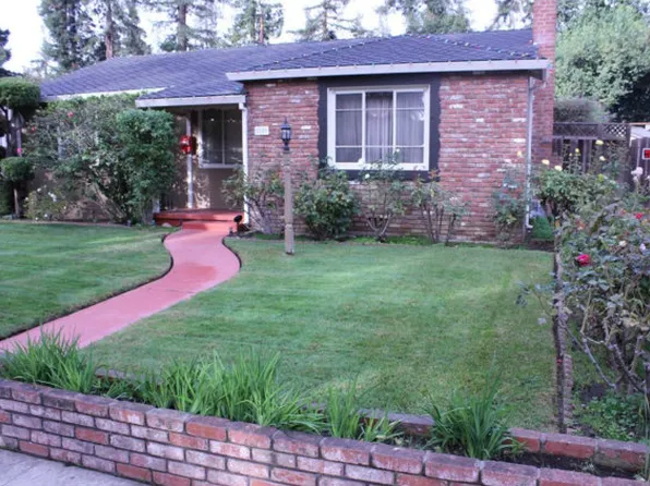2159 Laurelei Ave, San Jose, CA 95128