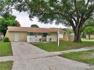 9030 Arndale Cir, Tampa, FL 33615