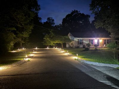 400 Ichabod Road, Southbury, CT, 06488