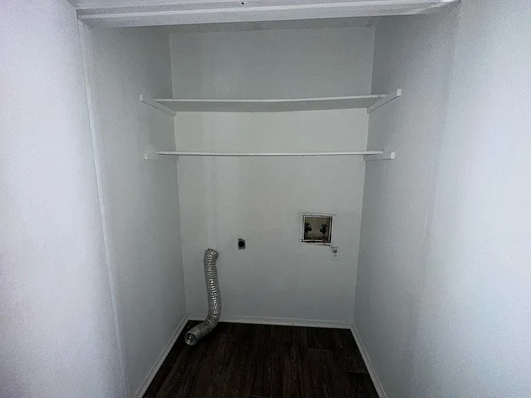 12122 Michael St — Photo 11
