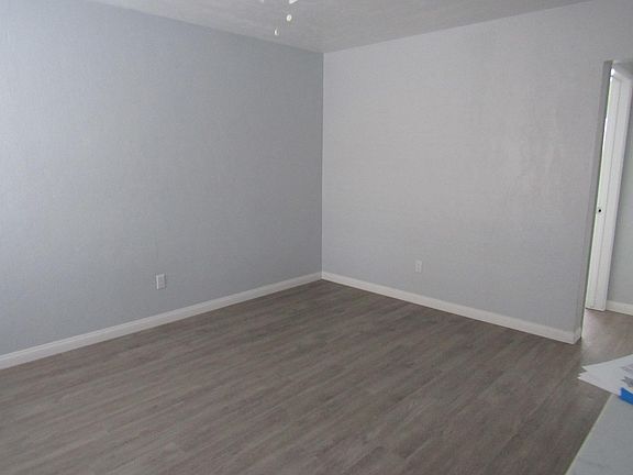5th image of 2473 A St