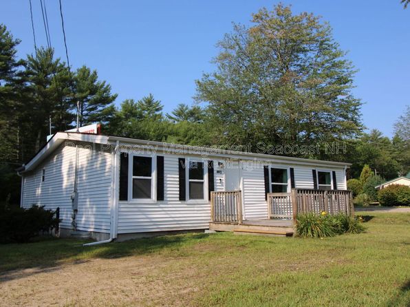 997 New Hampshire #11