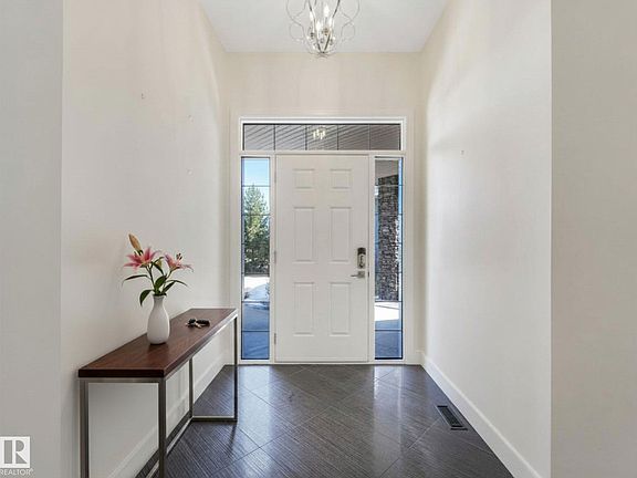 4th image of 18343 Lessard Rd NW #24