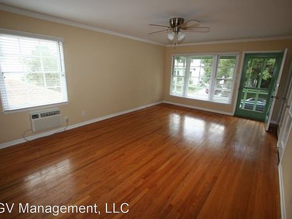 2nd image of 664 Mira Monte Pl #3853638