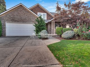 18683 Heskett Ct, Oregon City, OR 97045