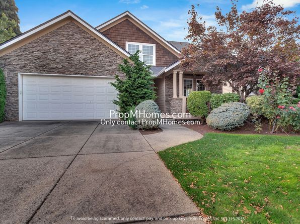 18683 Heskett Ct