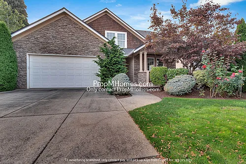 18683 Heskett Ct Photo 1