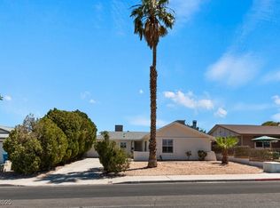 7221 Alta Dr, Las Vegas, NV 89145