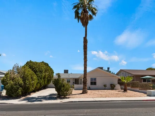 7221 Alta Dr, Las Vegas, NV 89145