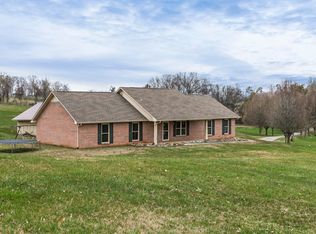 1451 Lambert Rd, Greenback, TN 37742