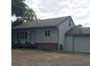 18044 SE River Rd, Milwaukie, OR 97267